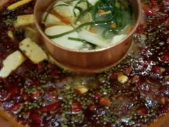 android_upload_pic-大四喜火锅(东风路店)