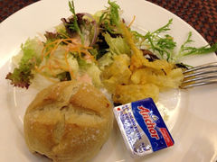 iphone_upload_pic-世纪金源大饭店海鲜自助餐厅(迎宾路店)