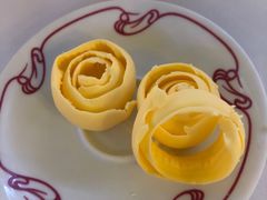 -马克西姆餐厅(崇文门店)