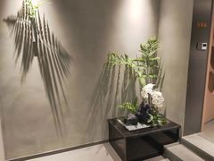 -予厘·推拿按摩·精油SPA(憩舍长安店)
