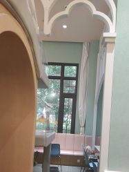 点击看大图 -奈尔宝·儿童乐园·亲子餐厅(星河湾店)