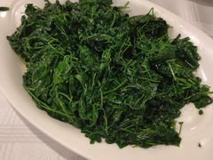 -翠亭酒家(山西南路店)