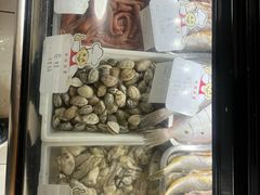 -禄源饭店