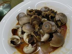 -望海潮海鲜店 特色家常菜(在海一方店)
