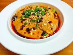 -三林本帮馆(中林街店)