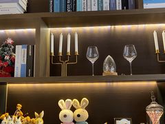 -后海16号·北京私房菜