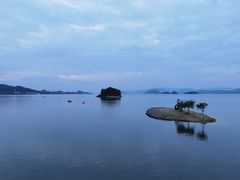 -老淳安—伴山伴湖(千岛湖开元度假村店)