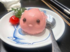 -鲐赏河豚(长寿店)