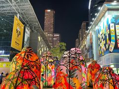 -深圳湾万象城(南山店)