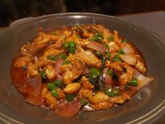 -江渔儿酸菜鱼(映月湖环宇城店)