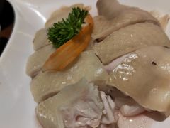 -元素中餐厅.海南菜.粤菜.椰子鸡.海鲜.包房.石梅湾威斯汀度假酒店