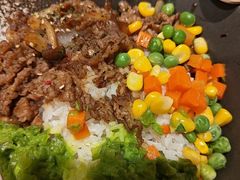 -吉野家(宾水道店)