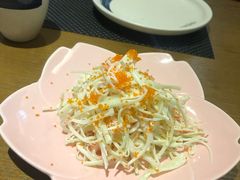 -村树料理(光明红木小镇店)