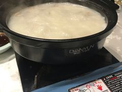 -930私房菜(欧阳路店)