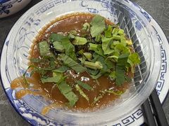 -福合埕牛口福·牛肉火锅·牛肉丸