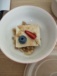 -英泽产后护理中心(南海总店)