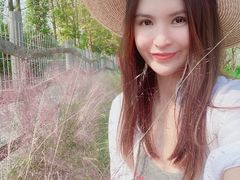 -前小桔亲子创意农场·草莓采摘·露营烧烤