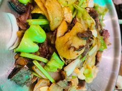 -北疆饭店(吴江店)