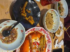 -我们一起去成都(昌平沙河店)