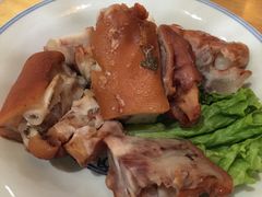 -小六汤包(万和城店)