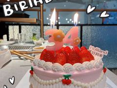 -好利来(红牌楼店)