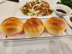 -黄埔华苑酒家(黄埔店)