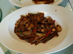 -福1039(愚园路店)