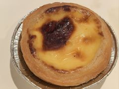 -乐凯撒披萨(国威电子商务大厦店)