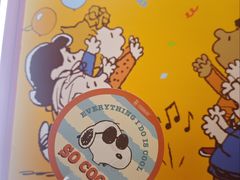 -九木杂物社(中心店)