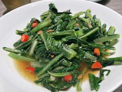 -王记姚家味·地道苏帮菜(凤凰街店)