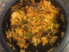 -高丽村韩国料理(兴华二路店)