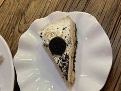-MAAN COFFEE(金桥店)