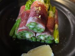 -Carbon莫卡哆·意大利复古集市餐厅(杭州大厦店)
