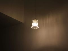 -芝语甜品