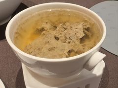 -老湘亲·品鉴湘菜(蔡塘爱琴海店)