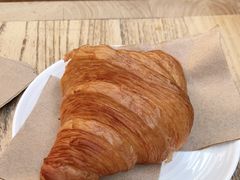 -VOYAGE COFFEE(北锣鼓巷店)