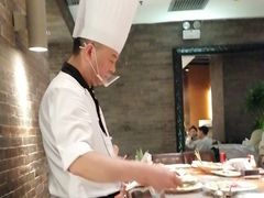 -大渔之观(安贞店)