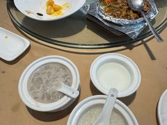 -庄氏祥记家常食府(国瑞建材家居博览中心店)