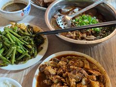 -周血旺老店