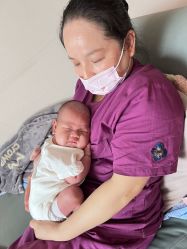-爱弥儿月子中心(省医院店)