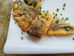 -德兴show鲜·蒸汽海鲜火锅餐厅(格创悦里店)