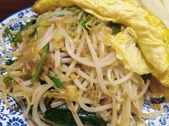 -娄三少·老北京春饼烤鸭家常菜(方庄店)