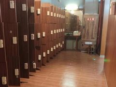 -MAX伯爵沉浸式超级游戏体验馆·实景桌游·剧本杀(小时代店)