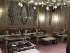 -悦汇商务会所KTV夜总会(松江店)