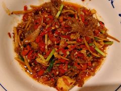 -帝一铭家宴(板塘店)