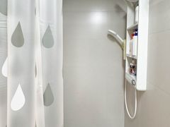 -苏皖工长俱乐部
