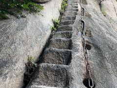 -北京凤凰岭