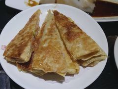 -糖朝(尖沙咀店)