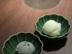 -High Yaki THE SEA海鲜居酒屋