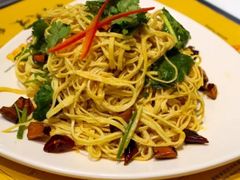 -黄记煌三汁焖锅(崇文门店)